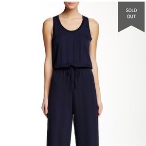 long inseam jumpsuit